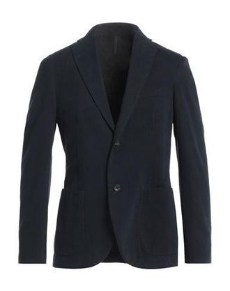 Montedoro Red BY SLOWEAR