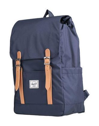 Herschel HERSCHEL RETREAT SMALL