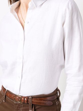 Barbour Herstellung aus Materialien jeglicher Art