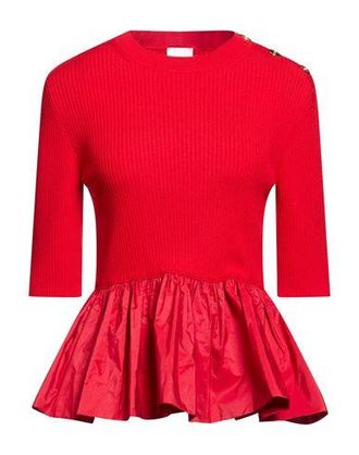 Patou KNITWEAR - Jumpers on YOOX.COM