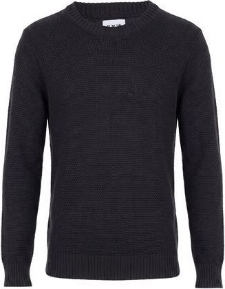 Berna KNITWEAR - Jumpers sur YOOX.COM