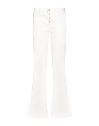 7 For All Mankind BOTTOMWEAR - Jeans sur YOOX.COM