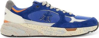 Premiata Mase Sneakers