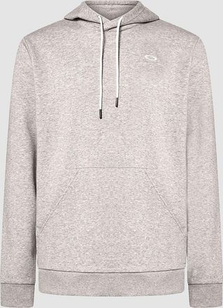 Oakley Relax 2.0 Hoodie grau