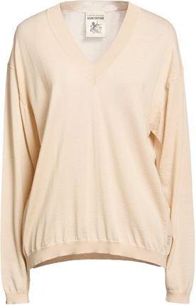 Liviana Conti KNITWEAR - Jumpers sur YOOX.COM