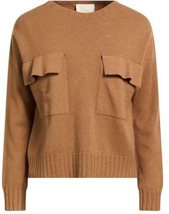 King Kong MAGLIERIA - Pullover su YOOX.COM