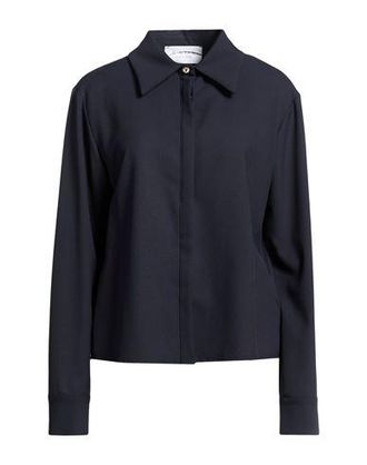 Kaos CAMISETAS Y TOPS - Camisas en YOOX.COM