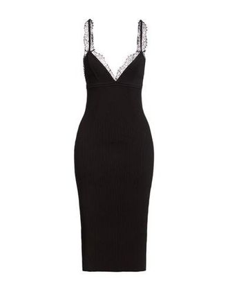 Blumarine KLEIDER - Midi-Kleider auf YOOX.COM
