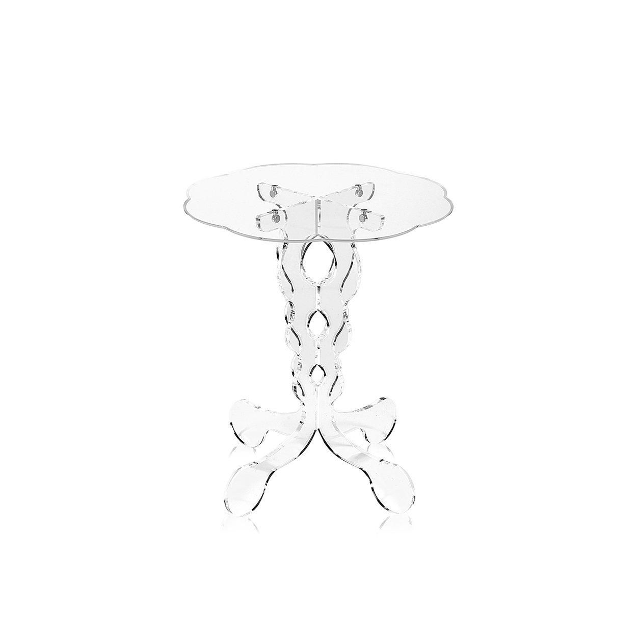 Mesas Laterales de Iplex: Ahora hasta −75% Stylight