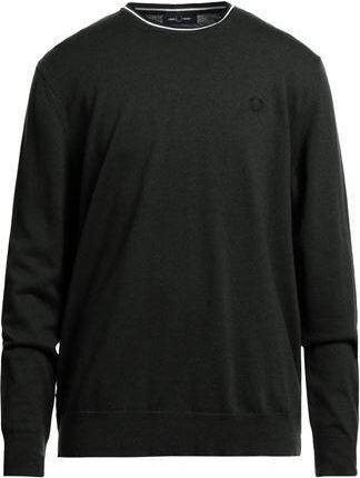 Fred Perry PRENDAS DE PUNTO - Pullover en YOOX.COM