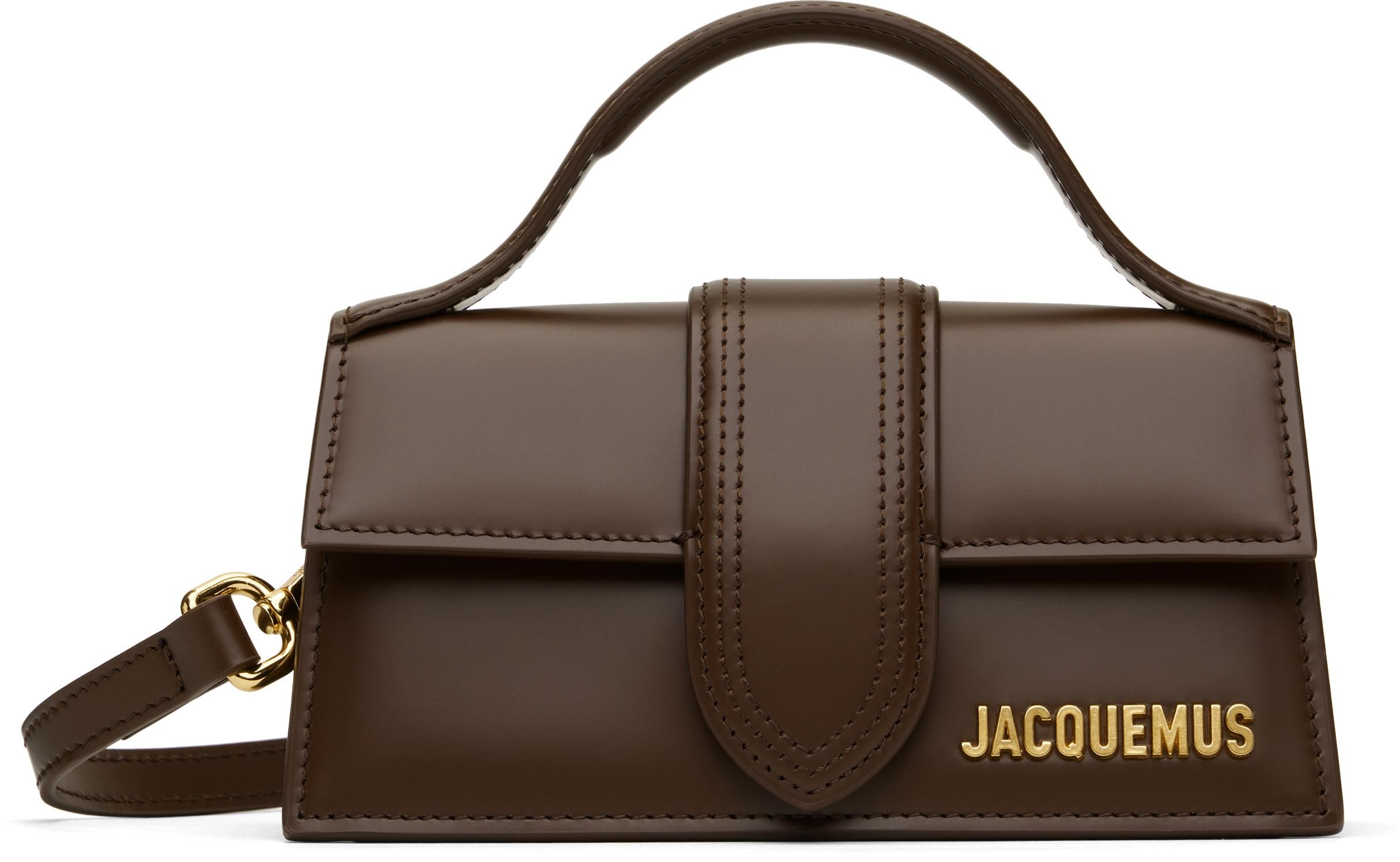 Sale on 21000+ Crossbody Bags / Crossbody Purses offers and