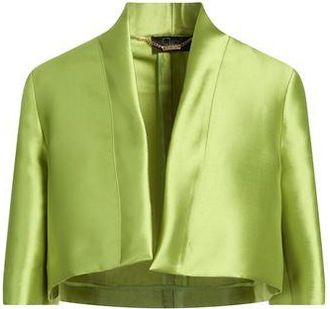 Clips COATS & JACKETS - Jackets on YOOX.COM