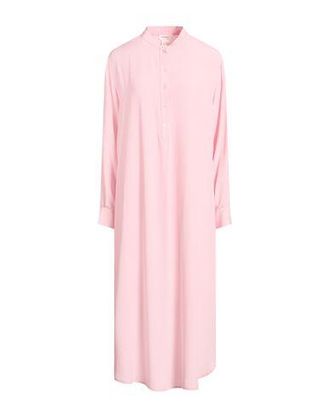 ottod'Ame VESTITI - Vestiti midi su YOOX.COM