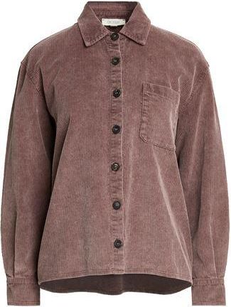 Crossley CAMISETAS Y TOPS - Camisas en YOOX.COM