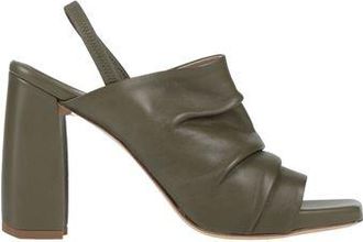 Ixos SCHUHE - Sandalen auf YOOX.COM