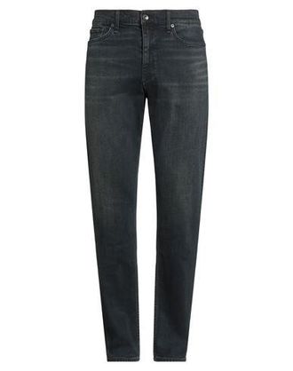 Rag & Bone BOTTOMWEAR - Pantaloni jeans su YOOX.COM