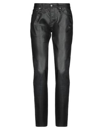 Givenchy BOTTOMWEAR - Pantaloni jeans su YOOX.COM