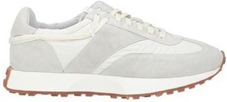 Rhude FOOTWEAR - Trainers on YOOX.COM