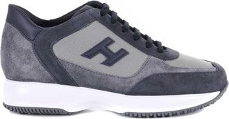 Hogan Sneakers