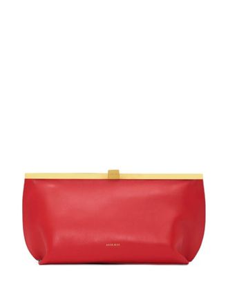 Anine Bing Clutch Anine