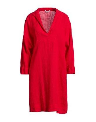 Caliban VESTIDOS - Minivestidos en YOOX.COM