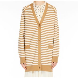 Max Mara TENORE