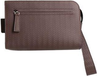 Zanellato BOLSOS - Bolsos de mano en YOOX.COM