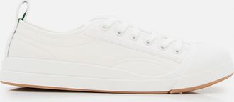 Bottega Veneta Tire Low Trainer