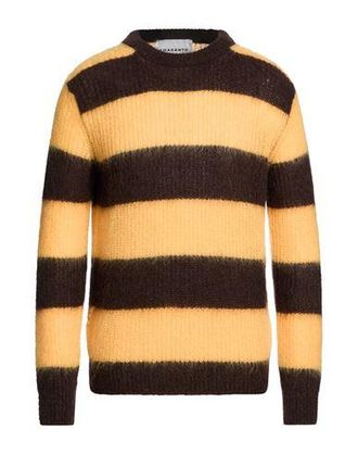 Amaranto KNITWEAR - Jumpers on YOOX.COM