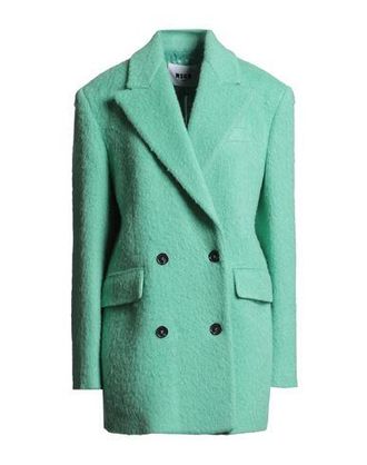 Msgm Coats