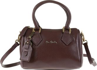 Pierre Cardin Handtas Women