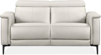 HOME AFFAIRE 2-Sitzer