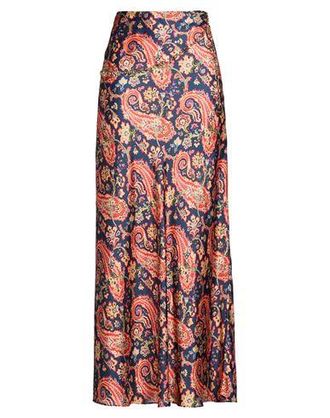 Paco Rabanne Maxi skirts