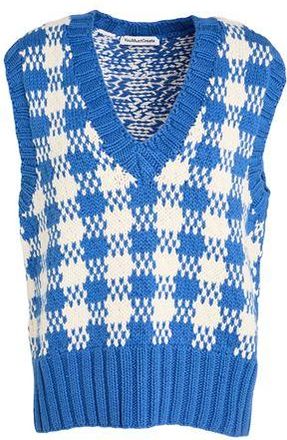 Ymc You Must Create STRICKWAREN - Pullover auf YOOX.COM