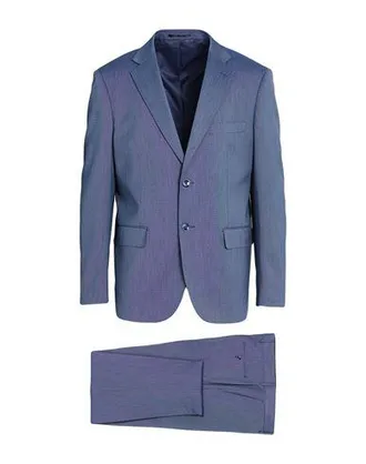 Cavalli SUITS and CO-ORDS - Suits sur YOOX.COM