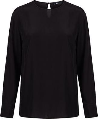Wardrobe.NYC TOPWEAR - T-shirts su YOOX.COM