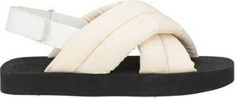 Proenza Schouler Sandals