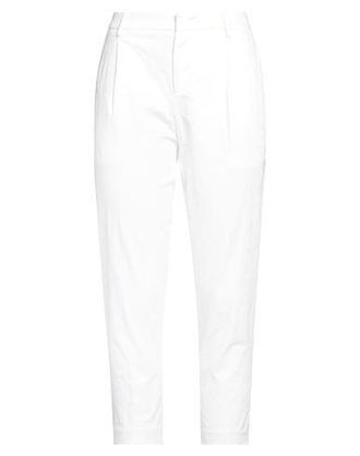Pantaloni Torino Pants
