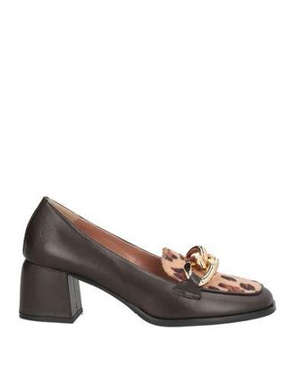 Pollini SCHUHE - Mokassins auf YOOX.COM