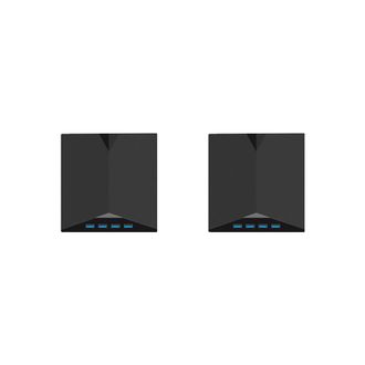OEM Adecuado Para Unidades Externas De Dvd/rw/cd Usb 3.0 Tipo-c 7 En 1 De Doble Interfaz, Unidades &Oacute;pticas Port&aacute;tiles De Alta Velocidad Y Para Ordenadores