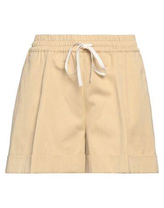 Twin-Set Shorts & Bermuda Shorts