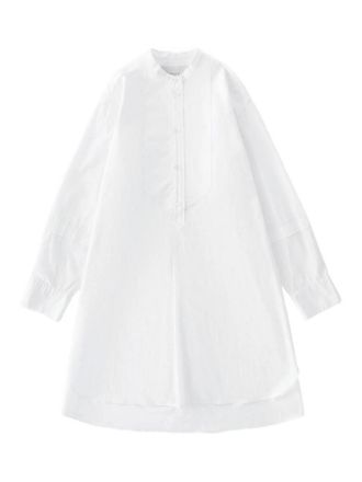 STUDIO NICHOLSON Dress
