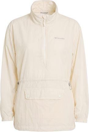 Columbia COATS & JACKETS - Jackets sur YOOX.COM