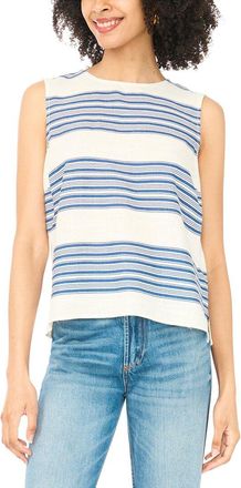 Vince Camuto Cowl Neck Blouse