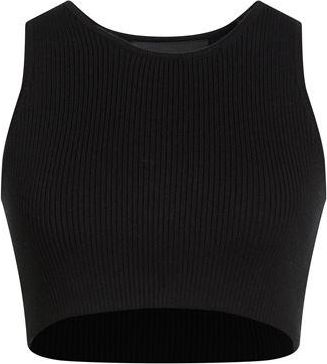 Fear of God TOPS - Tops auf YOOX.COM