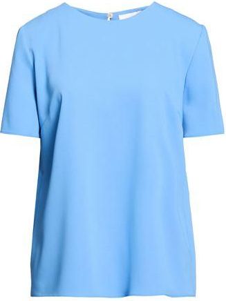 P.A.R.O.S.H. TOPWEAR - Top su YOOX.COM