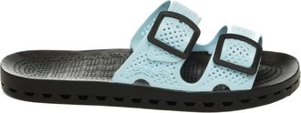 Sensi Hombre, Zapatos, Azul, Talla: 36 EU