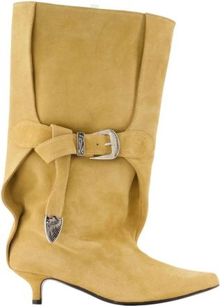 Toga Archives Donna, Scarpe, Beige, 36 EU, new