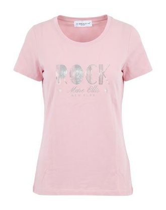 Marc Ellis CAMISETAS Y TOPS - Camisetas en YOOX.COM