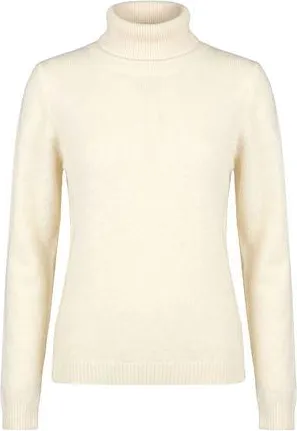 Gran Sasso KNITWEAR - Turtlenecks sur YOOX.COM